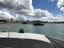 Cockatoo Island Parramatta River [ Kincumber probus group [September 2018] Image -5b8ef552780c4